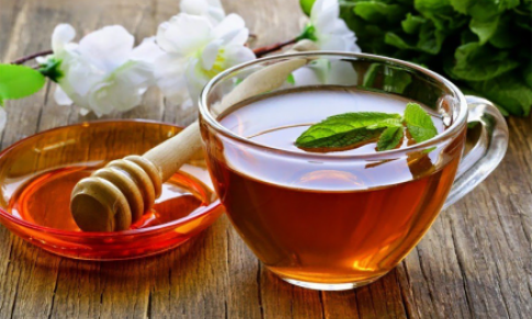 Ho kéo dài sau cảm lạnh, cúm và COVID-19 làm thế nào?