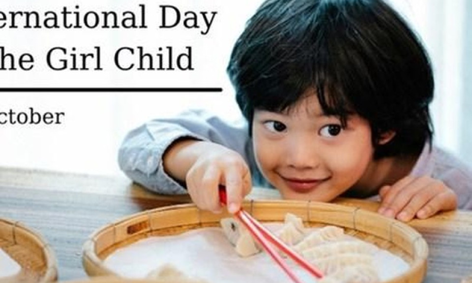 Vietnam works to protect rights of girl child