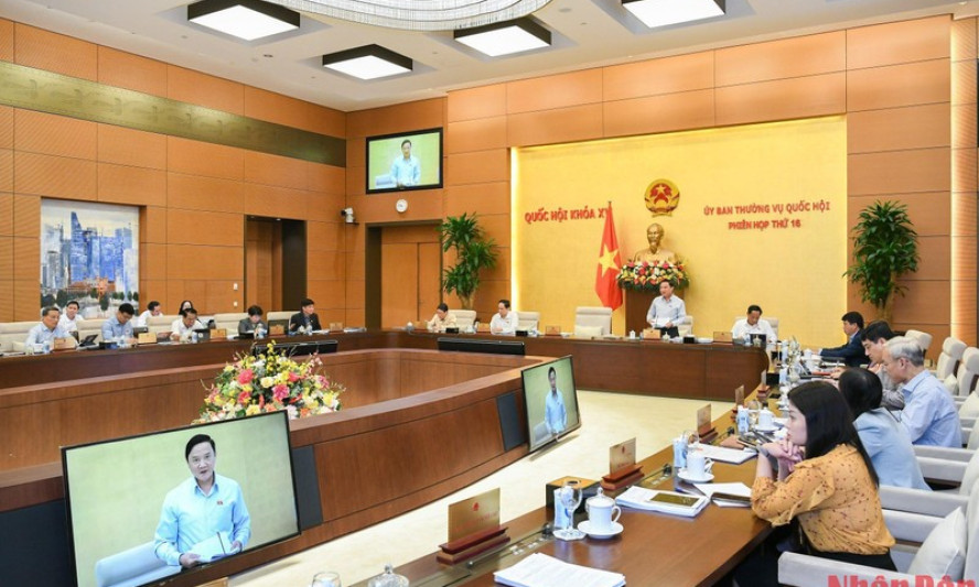 Tăng trưởng GDP năm 2022 ước đạt khoảng 8%, vượt mục tiêu đề ra