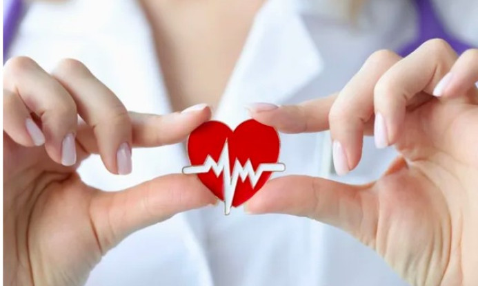Những tác động tiêu cực lâu dài của việc uống rượu với sức khỏe