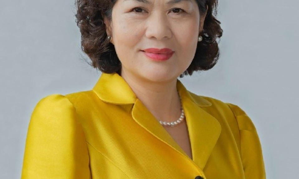 Ngân hàng Nhà nước lên tiếng thêm về SCB: Các khoản tiền gửi tại ngân hàng đều được Nhà nước đảm bảo