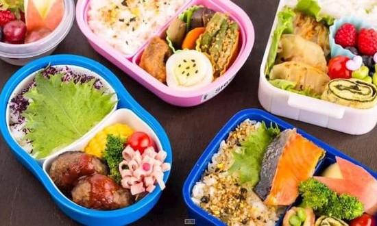 Bác sĩ dinh dưỡng khuyến cáo việc cho trẻ uống kẽm và sắt cùng lúc