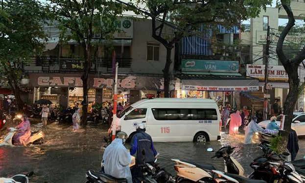 Những chỉ đạo, điều hành của Chính phủ, Thủ tướng Chính phủ nổi bật tuần từ 10 - 14