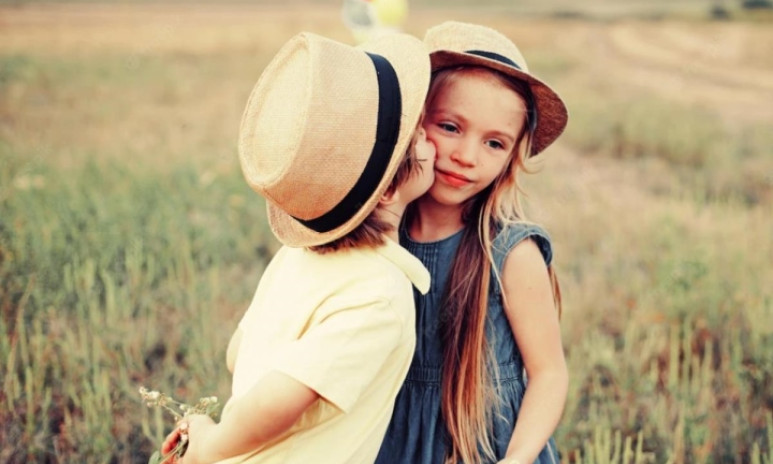 4 yếu tố khiến trẻ dậy thì sớm mà cha mẹ phải biết để tránh