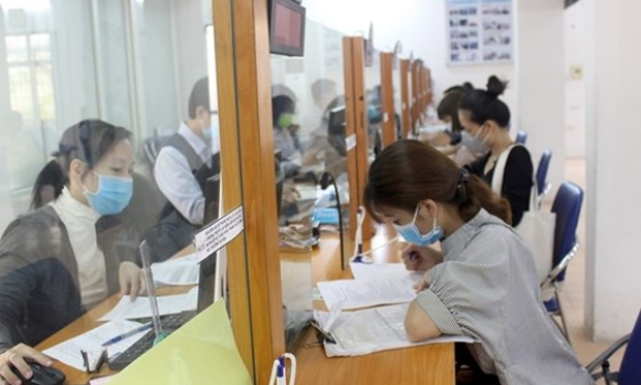 Áp dụng các chế độ tinh giản biên chế năm 2022 đến khi nào?
