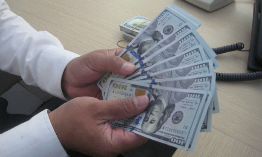 Vì sao Ngân hàng Nhà nước tăng biên độ tỉ giá VNĐ/USD lên 5%?