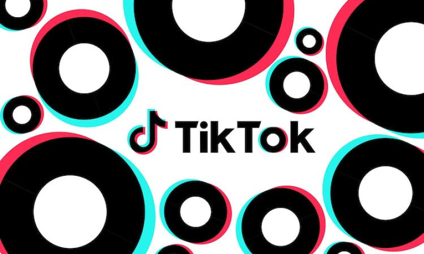 TikTok nâng giới hạn độ tuổi được phép livestream