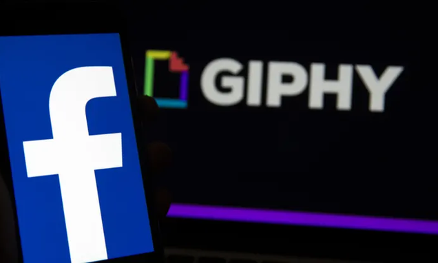 Facebook vừa phải chịu "đòn đau"