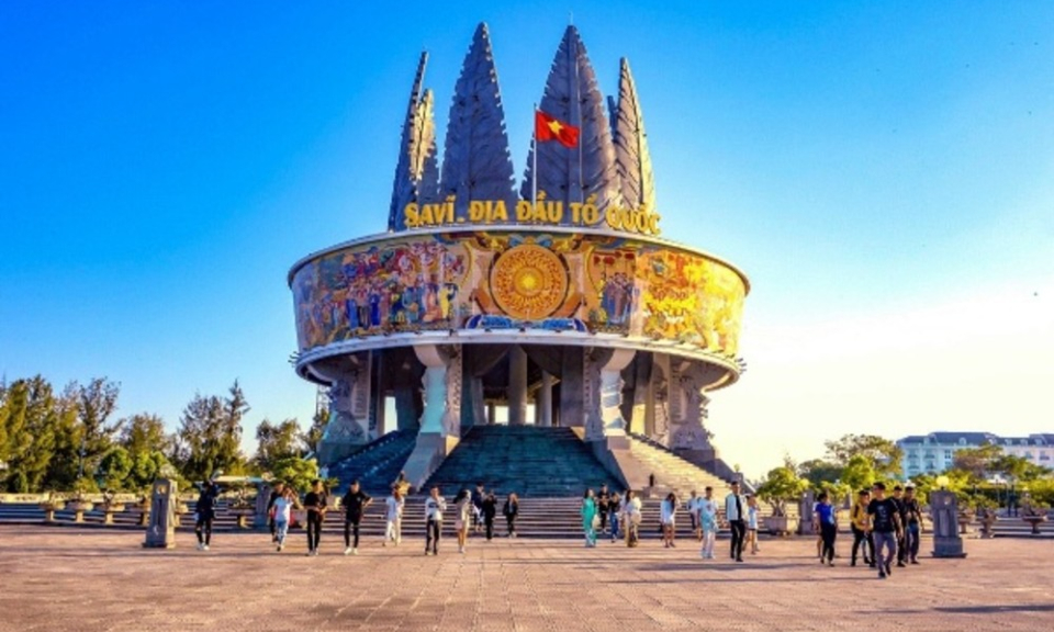 Móng Cái: Giữ vững địa bàn “An toàn - Ổn định - Phát triển”