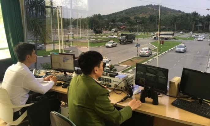 Bất cập quy định đào tạo, sát hạch lái xe: Nguy cơ đóng cửa hàng loạt trung tâm