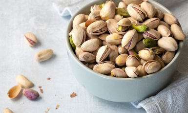 3 loại thực phẩm có thể giúp cải thiện chức năng tuyến giáp