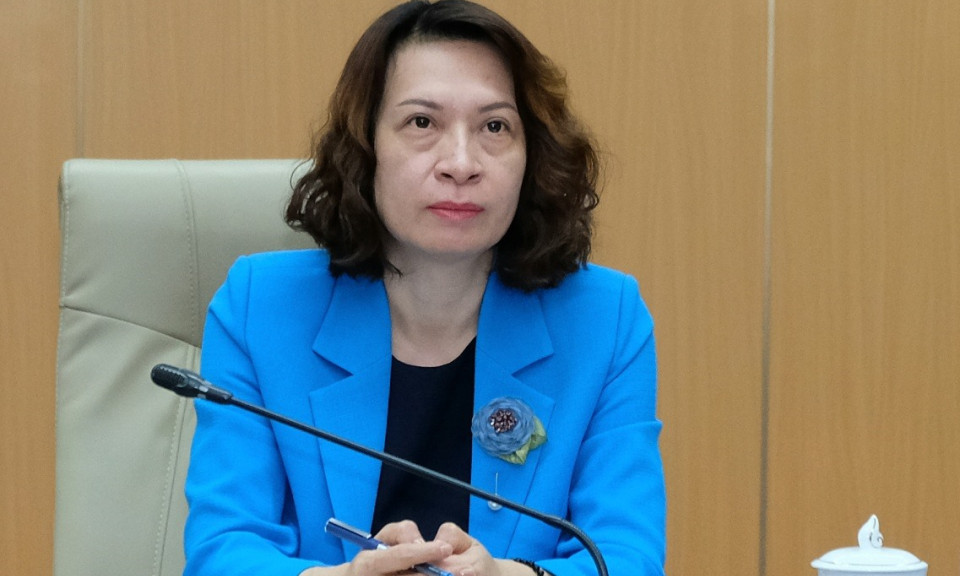 Ca đậu mùa khỉ thứ 2 ở Việt Nam phát hiện nhờ người dân kịp thời thông báo