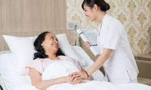 Tăng lương cơ sở có tăng mức hưởng dưỡng sức, phục hồi sức khỏe?
