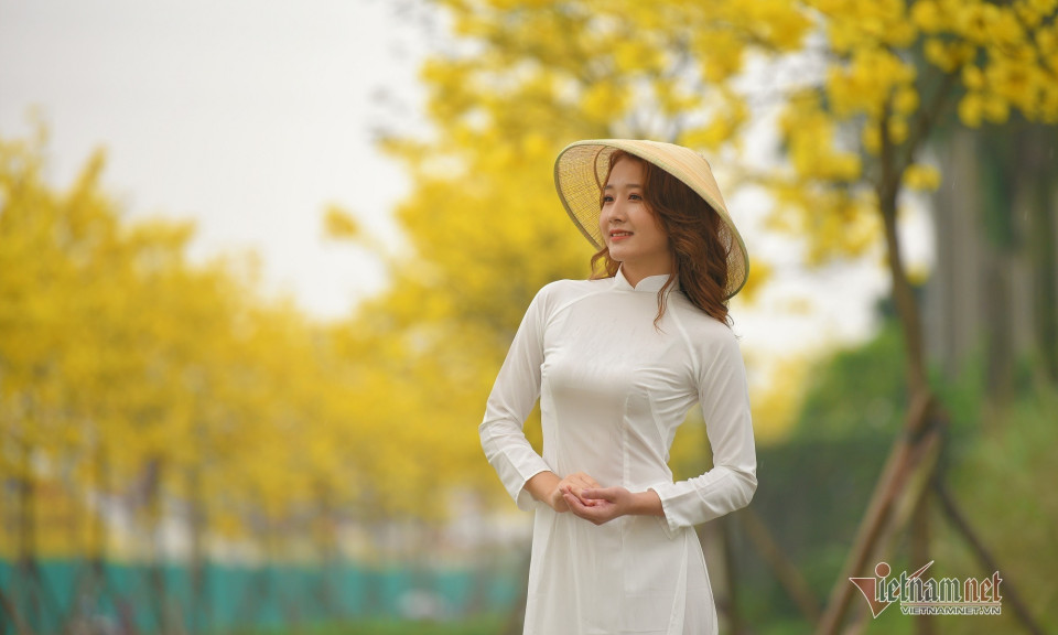 Dự báo thời tiết 22/10, miền Bắc hửng nắng ấm