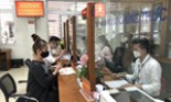 Tăng lương cơ sở: Mức lương tối đa của công chức là bao nhiêu?