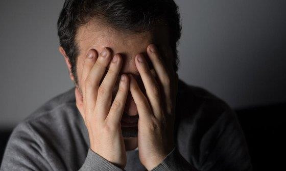 Dùng nhiều loại thuốc tăng nguy cơ sa sút trí tuệ