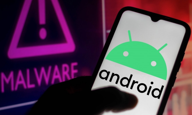 'Shock' trước loạt ứng dụng Android chứa mã độc hàng triệu lượt tải về