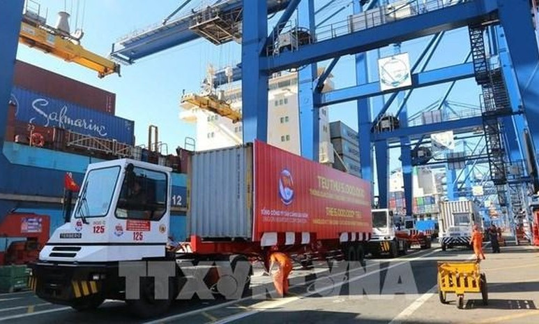 Economic recovery plan to boost national growth
