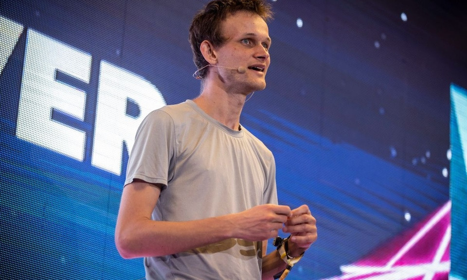 Ethereum chuẩn bị cho bản cập nhật lớn tiếp theo