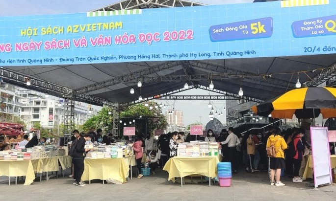 Bản tin Quảng Ninh ngày 24/10/2022