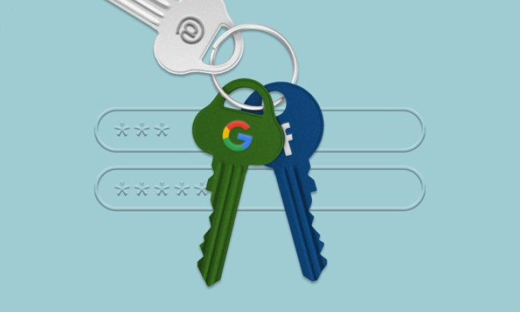 Cái giá của việc đăng nhập bằng Facebook, Google vô tội vạ