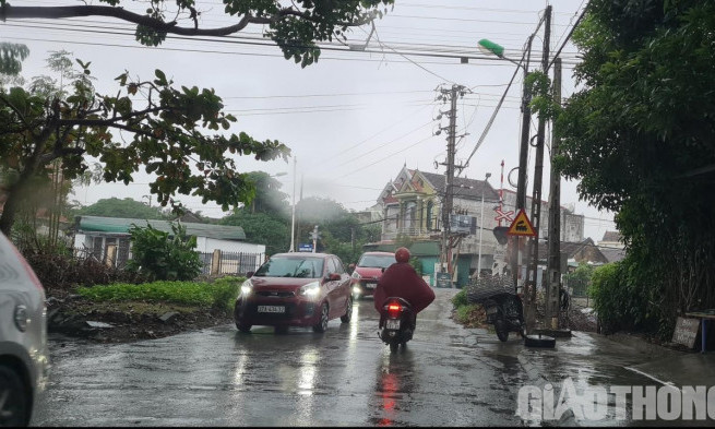 Công nghệ góp phần giảm TNGT đường sắt, đảm bảo an toàn đường ngang