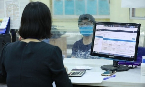 Có được trợ cấp khi cơ quan chuyển đến vùng đặc biệt khó khăn?