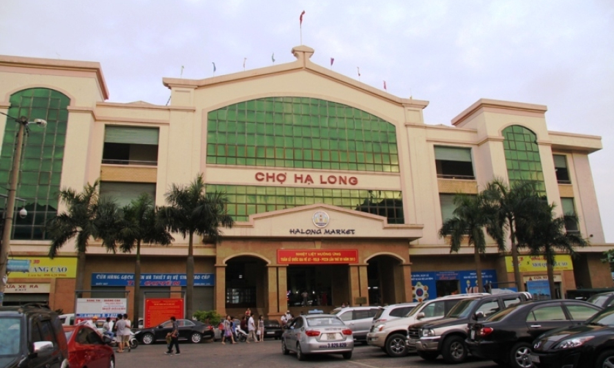 Vướng mắc trong chuyển đổi sang công ty cổ phần