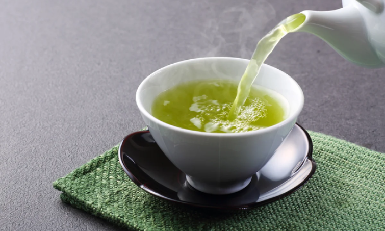4 thay đổi trong ăn uống giúp phòng ngừa u xơ tử cung