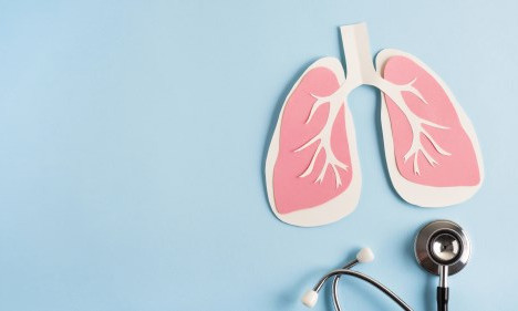 Chuyên gia: Cần hành động khi số người chết vì bệnh lao vượt COVID-19