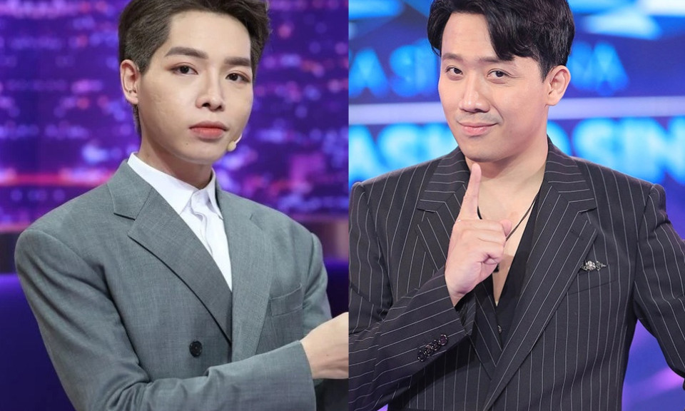 Trấn Thành thiếu trách nhiệm trong lời nói và hệ lụy từ body shaming