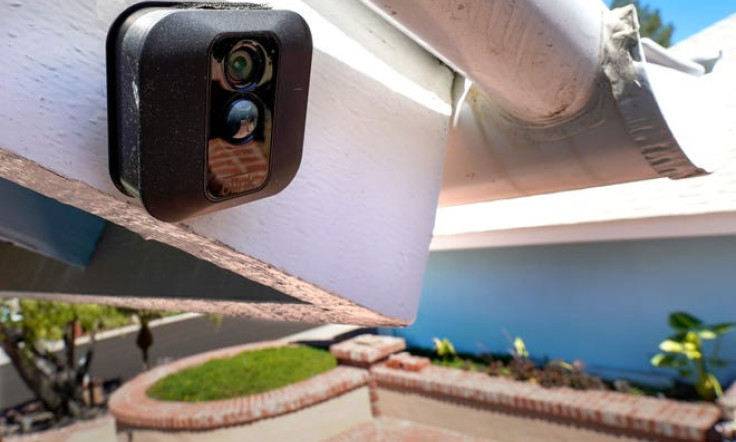 3 sai lầm thường gặp khi lắp đặt camera an ninh