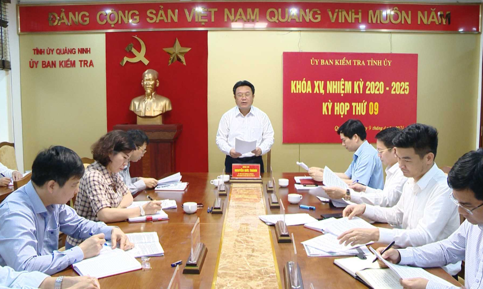 Xử lý nghiêm các hành vi trục lợi trong bồi thường GPMB
