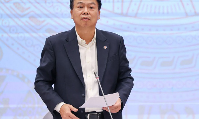 Có đủ nguồn lực để tăng lương cơ sở không?