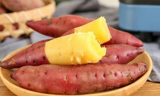 Tuyệt chiêu cắt giảm calories trong ngày, giảm cân bền vững