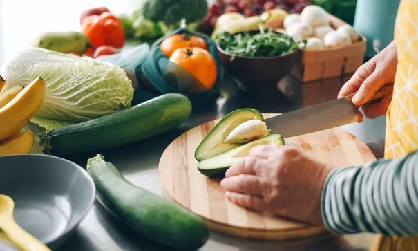 Làm thế nào để tăng cường hệ miễn dịch một cách tự nhiên?