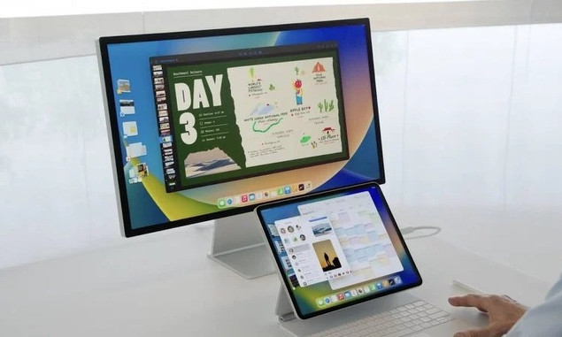 5 tính năng được chờ đợi nhưng chưa xuất hiện trên iOS 16