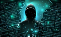 Hacker Ukraine phát tán mã độc lây nhiễm hơn một triệu máy tính toàn cầu