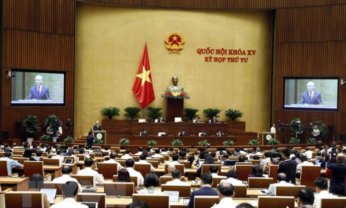 Siết chặt kỷ luật, kỷ cương trong thực hành tiết kiệm, chống lãng phí