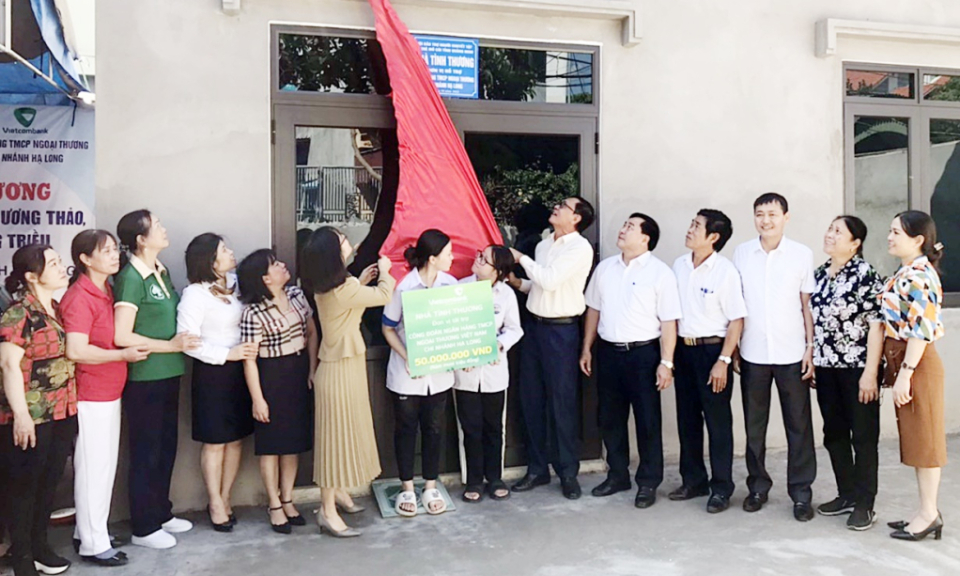 Bản tin Quảng Ninh ngày 31/10/2022