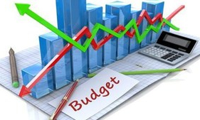 Nhiệm vụ, giải pháp để hoàn thành mục tiêu năm 2022
