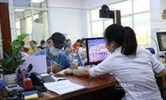 Khi nào công chức bị kỷ luật khiển trách được tham gia kỳ thi nâng ngạch?