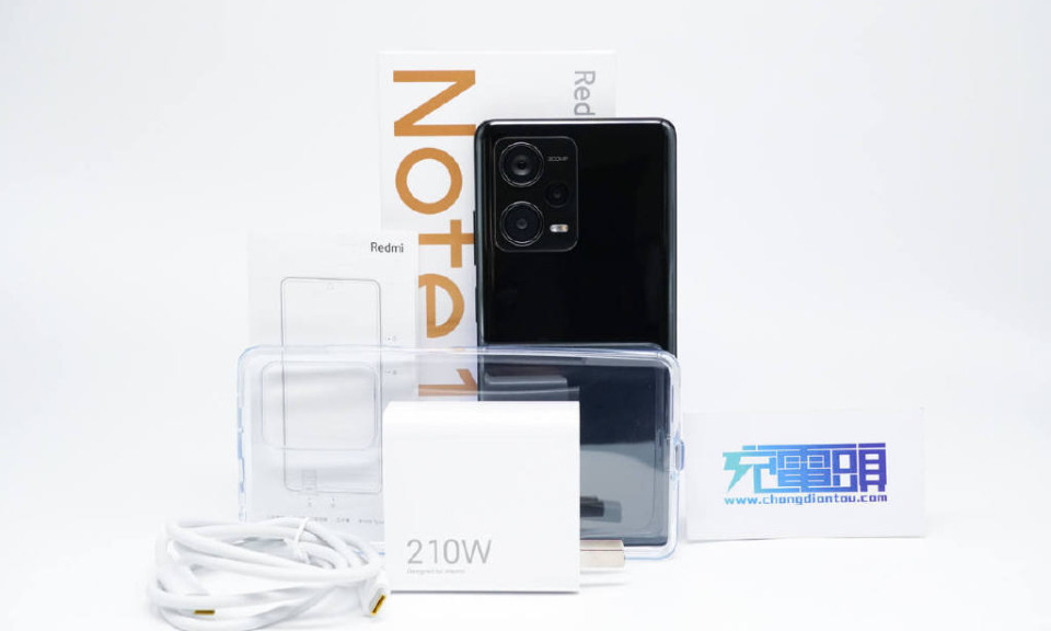 Chi tiết sạc nhanh 210W của Xiaomi: 10 phút đầy pin, dùng 3 chip quản lý sạc và không hề quá nhiệt