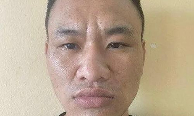 Tạm giam tài xế xe cứu thương dương tính ma tuý gây tai nạn chết người