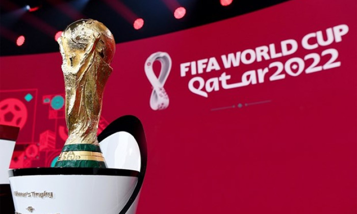 World Cup 2022: Điểm danh những trận đấu vòng bảng không thể bỏ lỡ