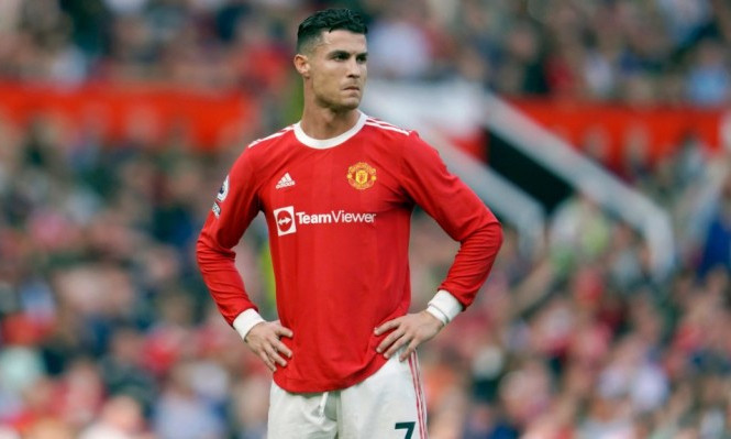 Man Utd đối mặt lịch thi đấu ác mộng