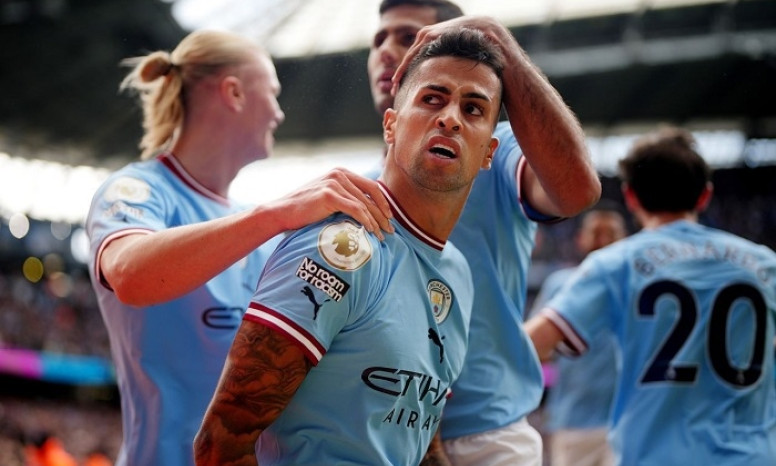 Nhận định bóng đá Man City vs Fulham vòng 15 giải Ngoại hạng Anh