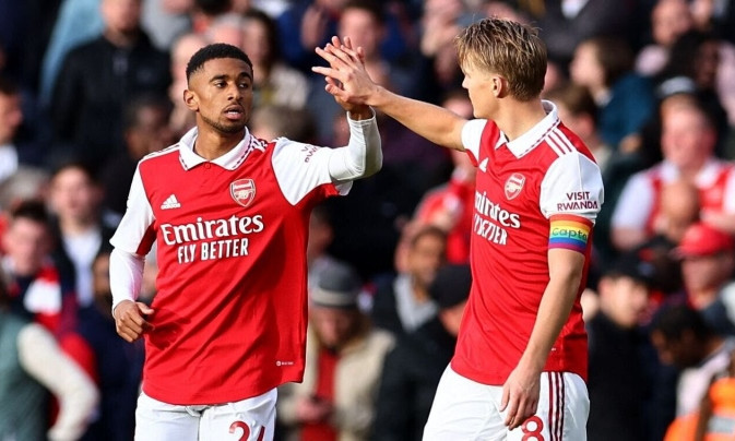 Nhận định bóng đá Chelsea vs Arsenal vòng 15 Ngoại hạng Anh
