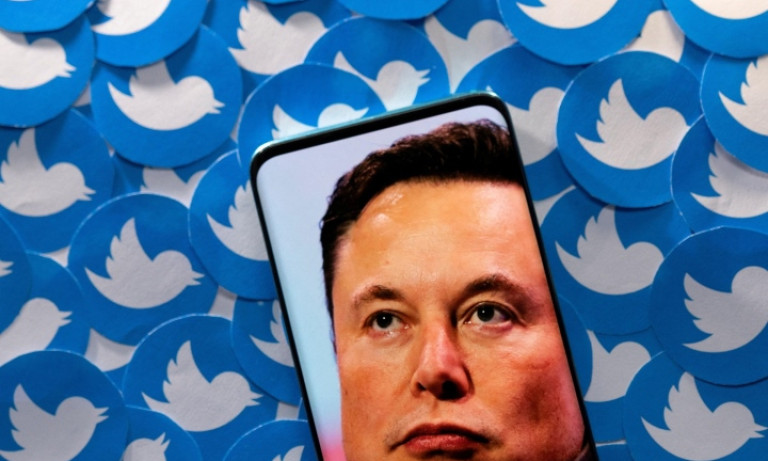 Vì sao Elon Musk có thể sa thải bất kỳ nhân viên nào nếu muốn
