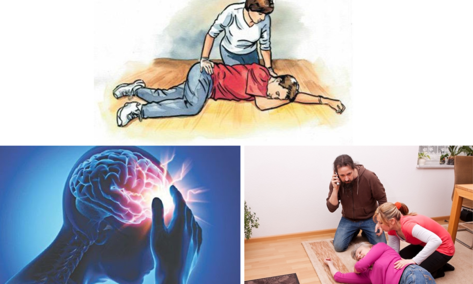 Mùa lạnh gia tăng số ca đột quỵ, chuyên gia cảnh báo nếu thấy có một trong những dấu hiệu này, cần đến viện ngay